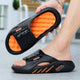 Zapatillas NubeFlex