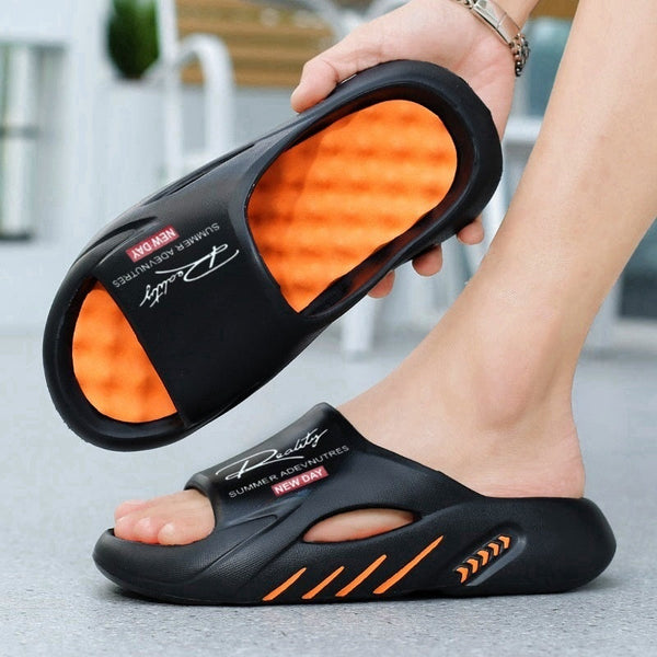 Zapatillas NubeFlex