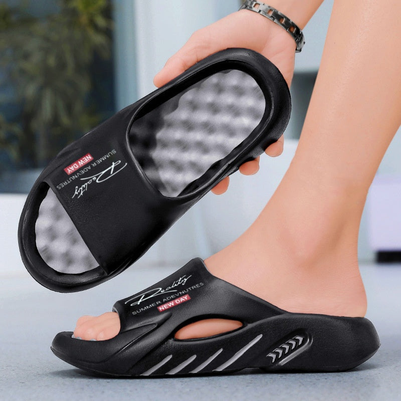 Zapatillas NubeFlex