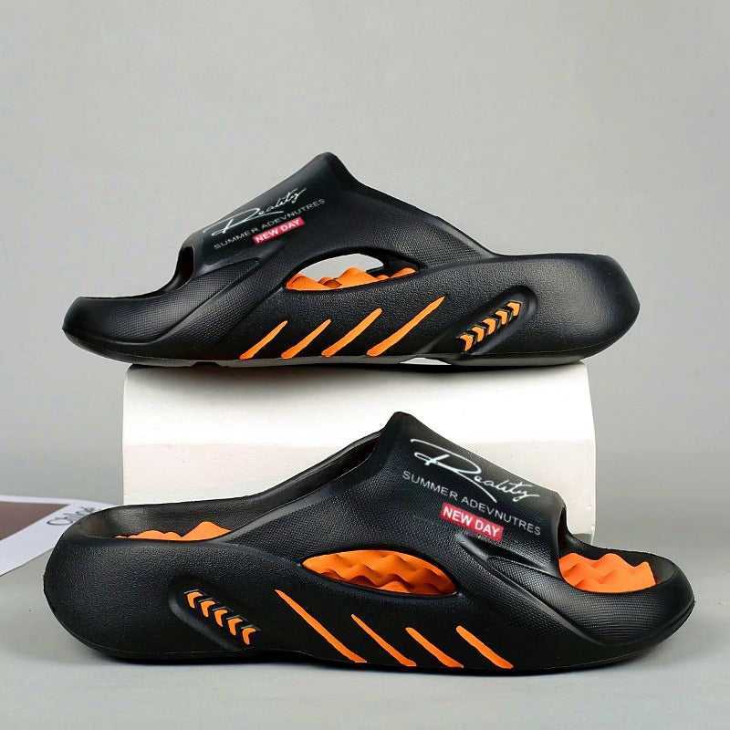 Zapatillas NubeFlex