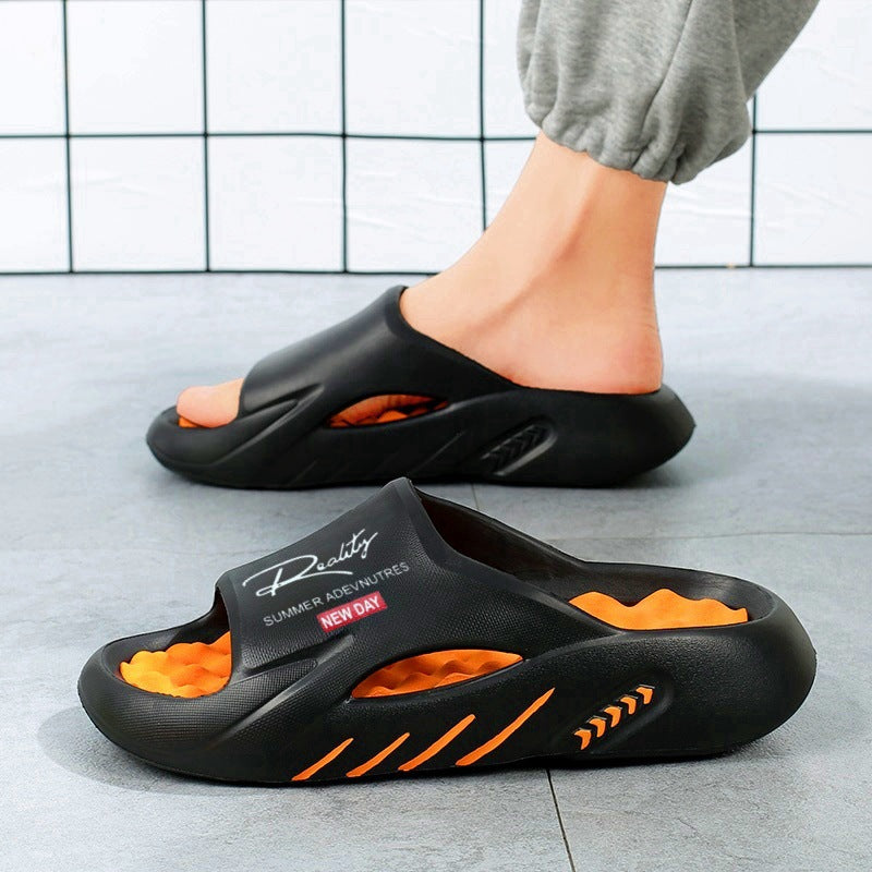 Zapatillas NubeFlex