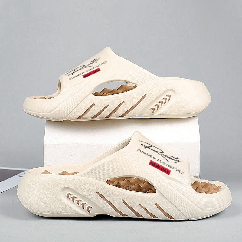 Zapatillas NubeFlex