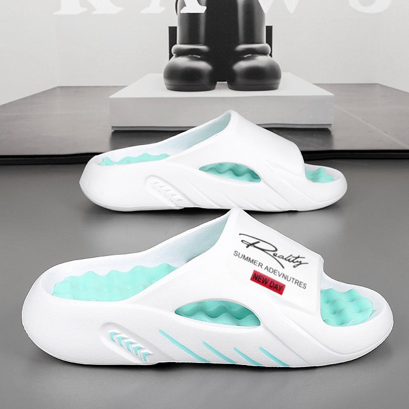 Zapatillas NubeFlex