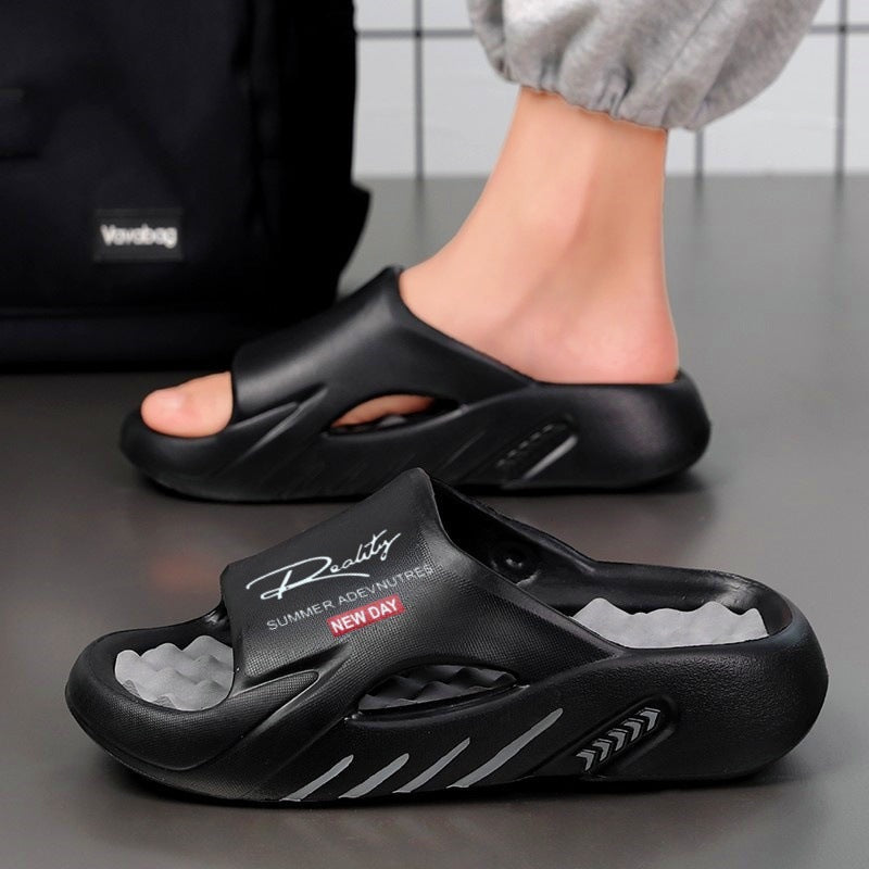 Zapatillas NubeFlex