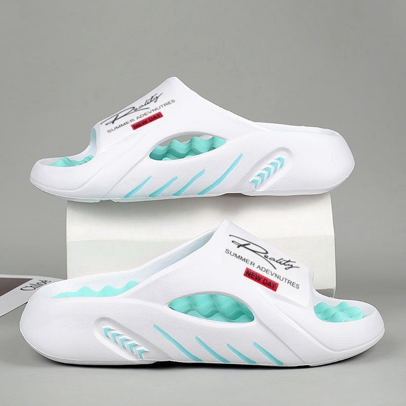 Zapatillas NubeFlex