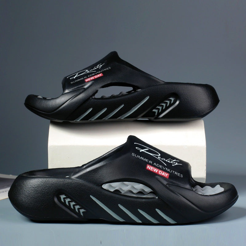 Zapatillas NubeFlex