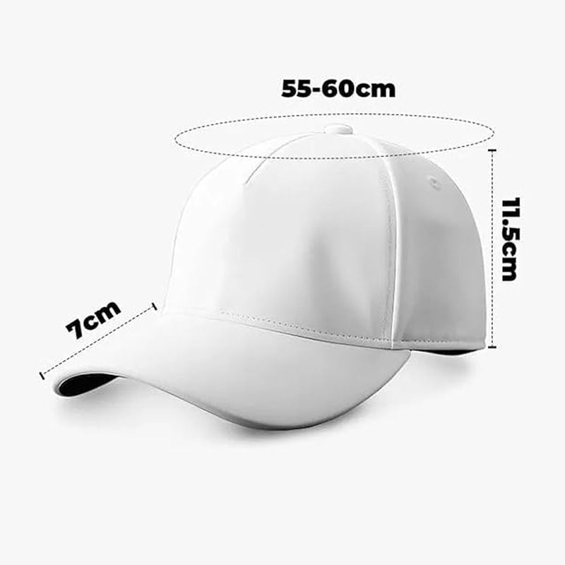 🧢 ¡AHORA CON UN 50 % DE DESCUENTO! 🛠️ Gorra bordada con el lema «I Fix Shit»: diseño divertido, malla transpirable y perfecta para el día a día para hombres resolutivos 🛠️