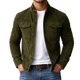 Vigo - Chaqueta ante