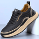 Brixton | Zapatillas Urbanas Premium